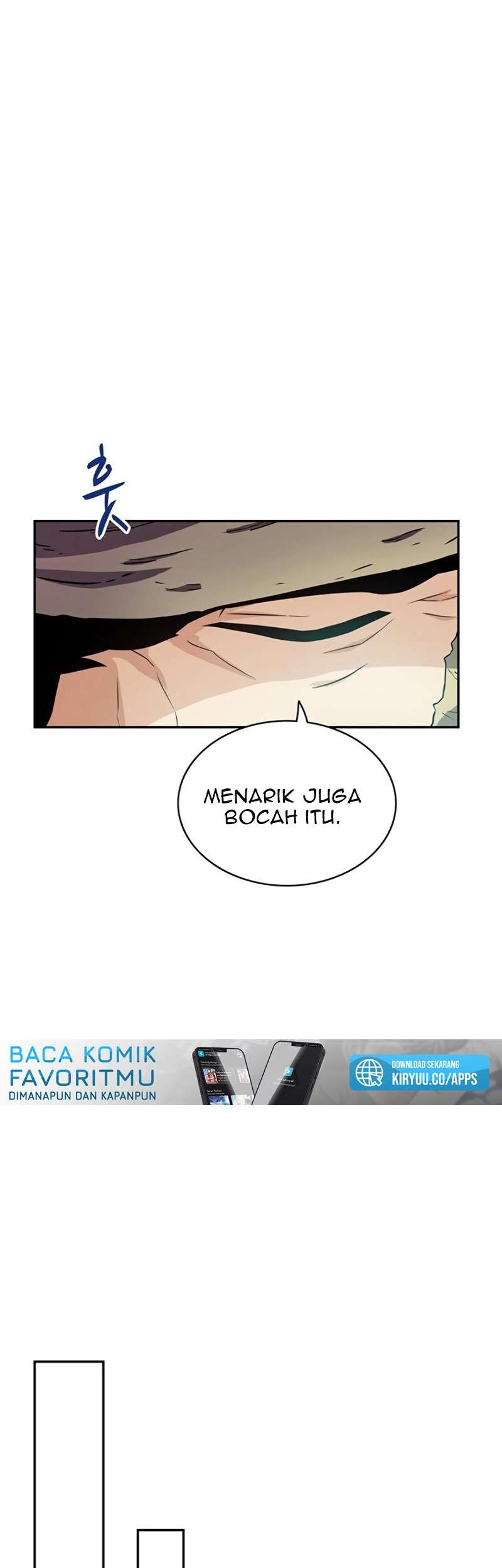 Arcane Sniper Chapter 25 Gambar 58
