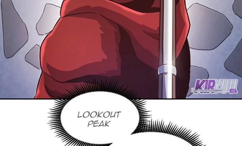 Arcane Sniper Chapter 25 Gambar 65