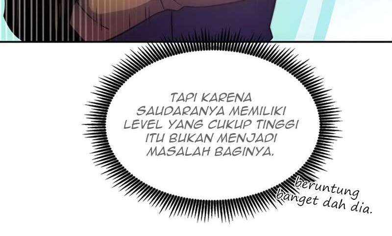 Arcane Sniper Chapter 25 Gambar 71