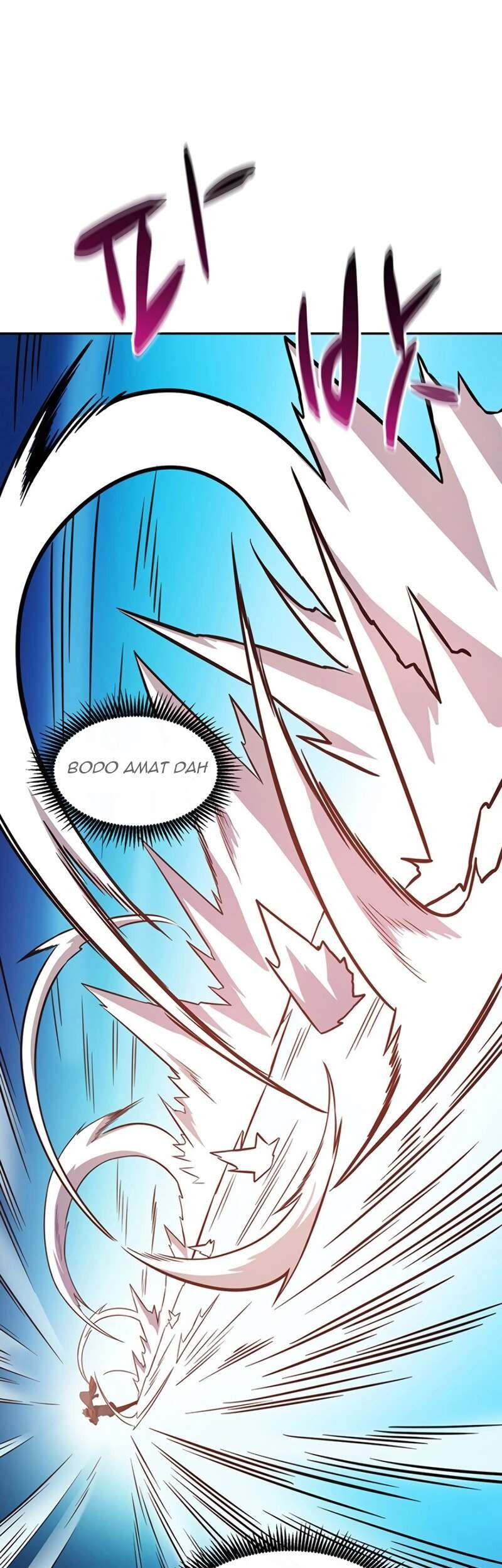 Arcane Sniper Chapter 25 Gambar 72