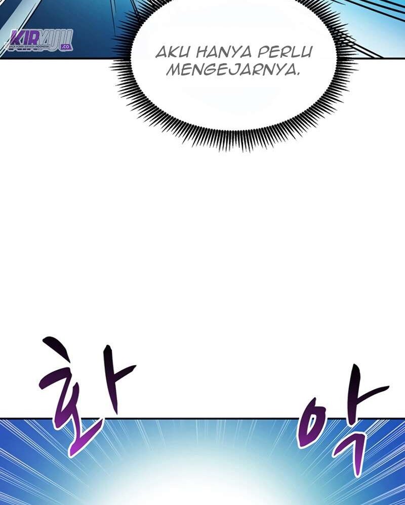 Arcane Sniper Chapter 25 Gambar 73