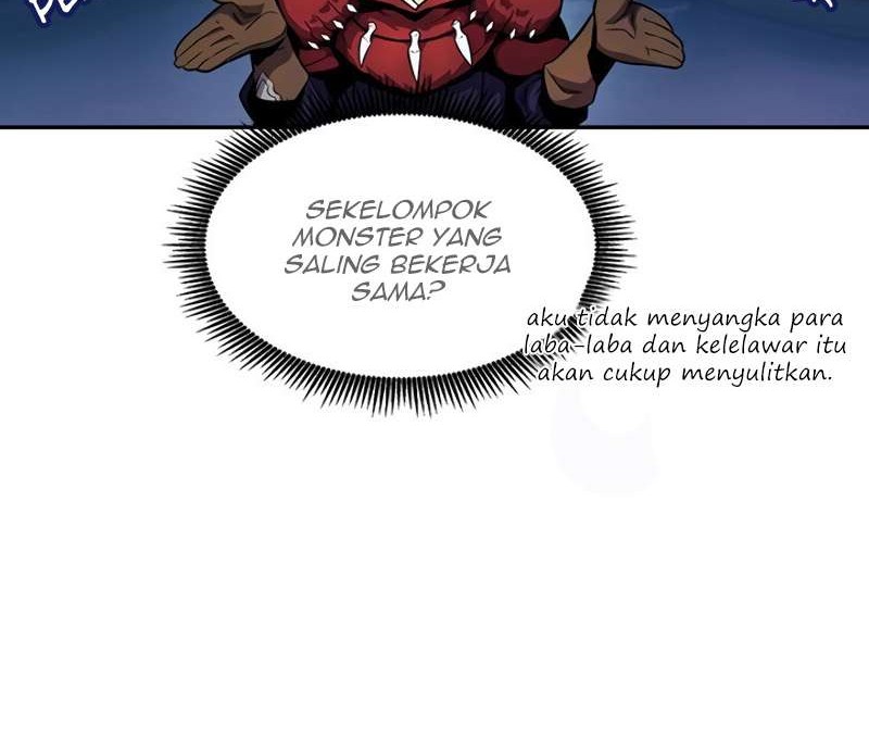 Arcane Sniper Chapter 25 Gambar 83