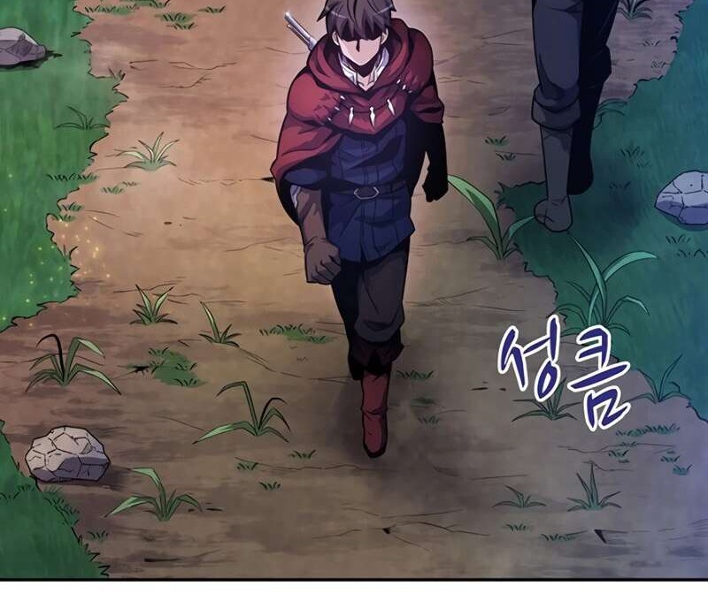 Arcane Sniper Chapter 25 Gambar 85