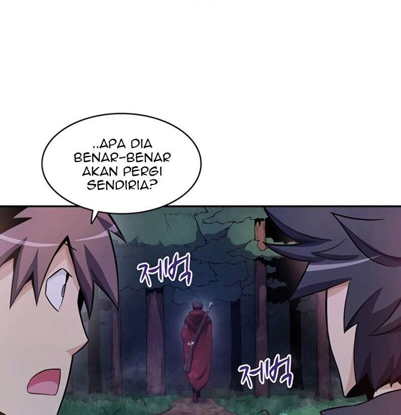 Arcane Sniper Chapter 25 Gambar 87