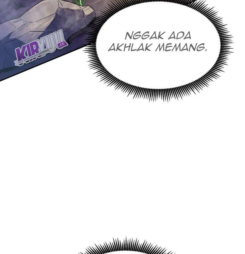 Arcane Sniper Chapter 25 Gambar 91