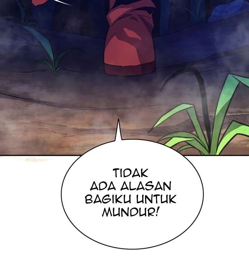Arcane Sniper Chapter 25 Gambar 93