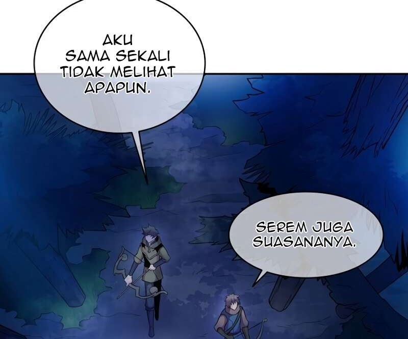 Arcane Sniper Chapter 26 Gambar 34