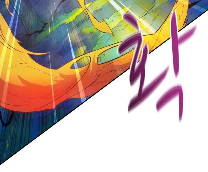 Arcane Sniper Chapter 26 Gambar 37