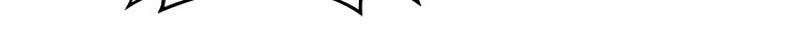 Arcane Sniper Chapter 26 Gambar 49