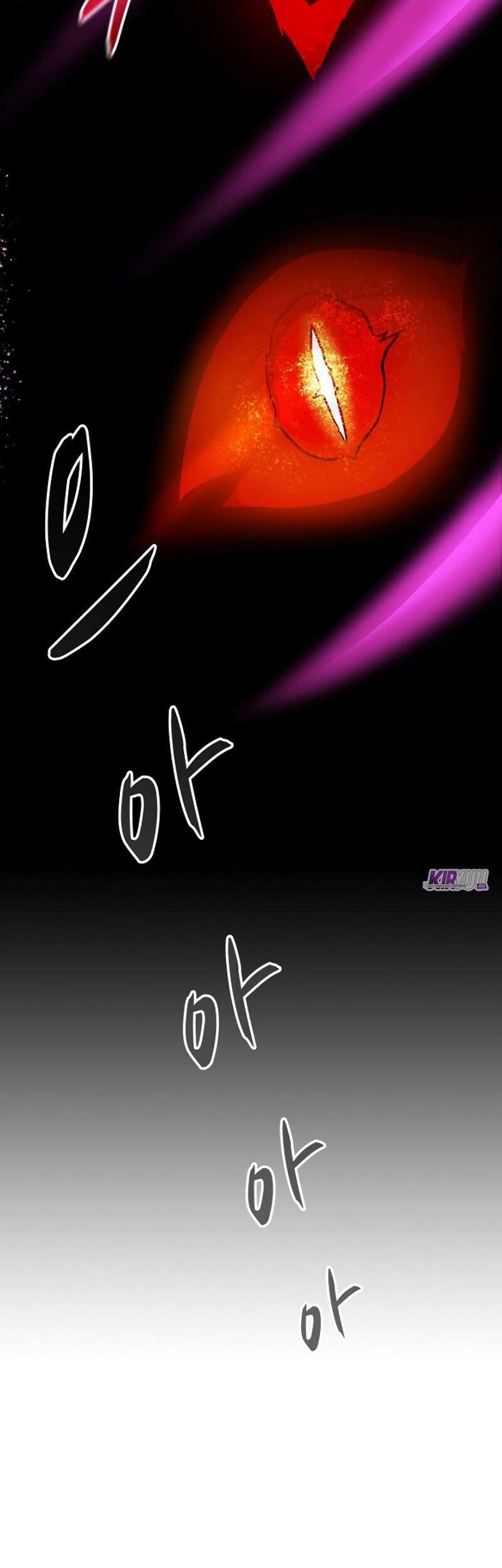 Arcane Sniper Chapter 26 Gambar 54