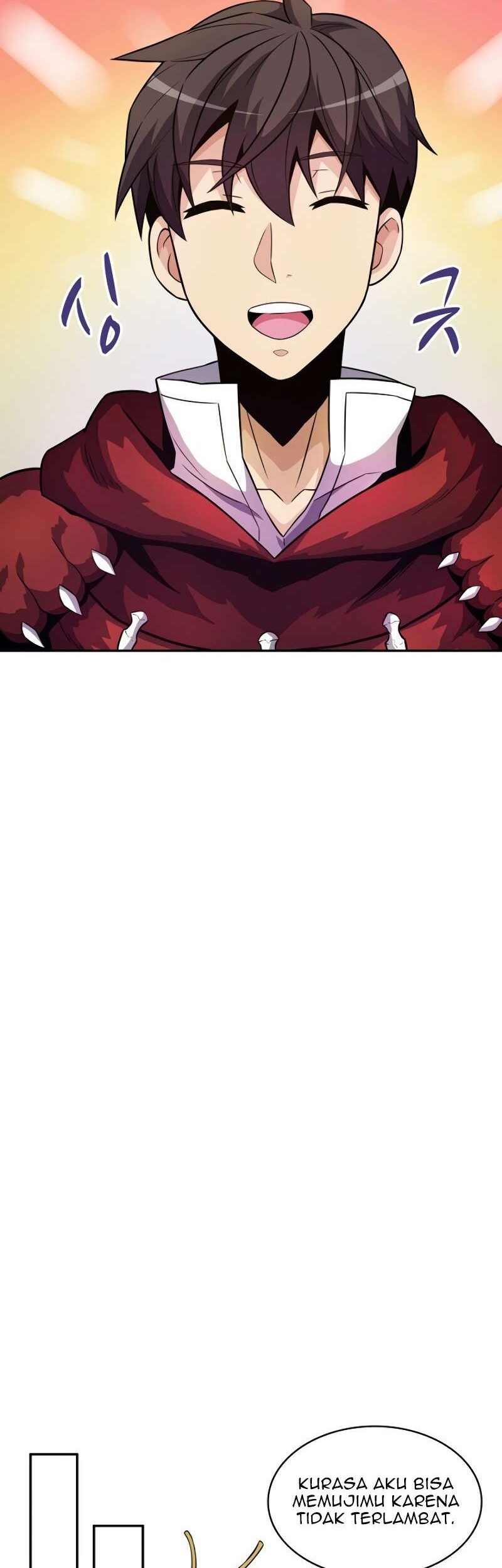 Arcane Sniper Chapter 26 Gambar 63