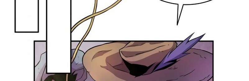 Arcane Sniper Chapter 26 Gambar 64