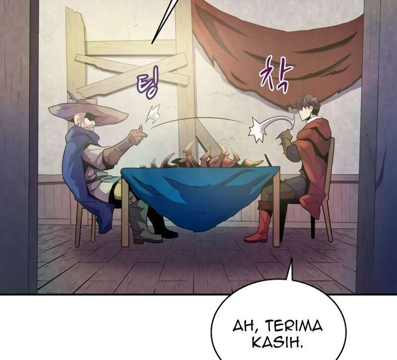 Arcane Sniper Chapter 26 Gambar 70