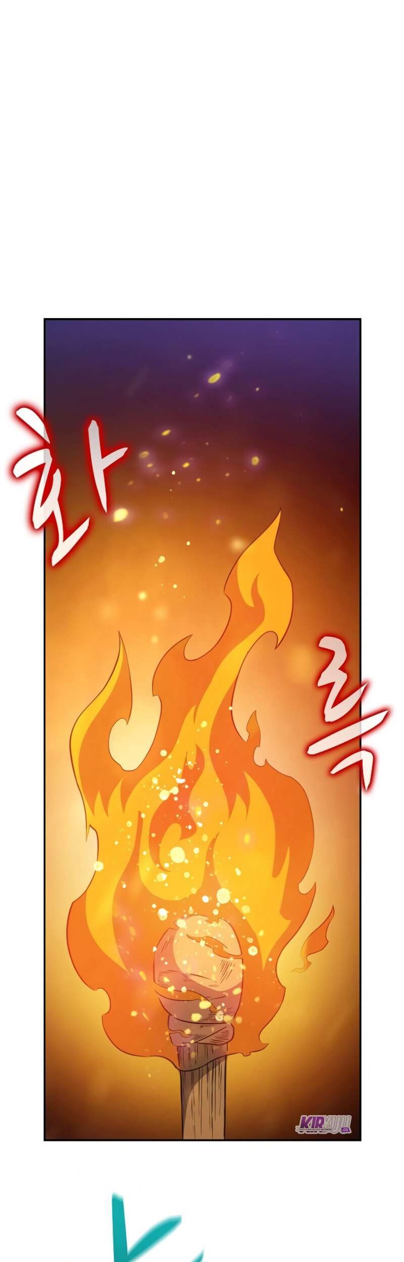 Arcane Sniper Chapter 26 Gambar 8