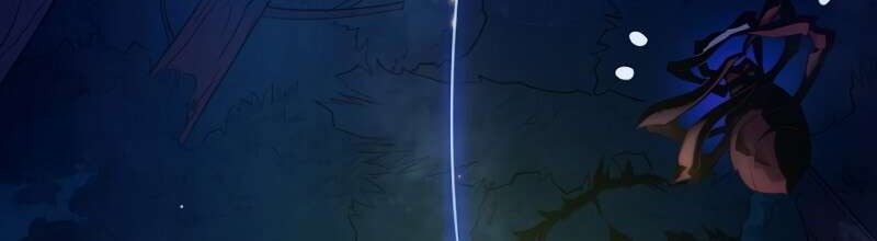 Arcane Sniper Chapter 26 Gambar 10