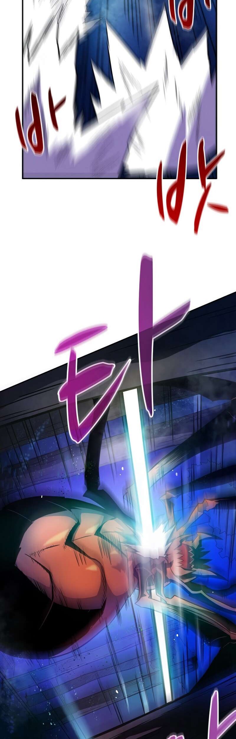 Arcane Sniper Chapter 26 Gambar 18