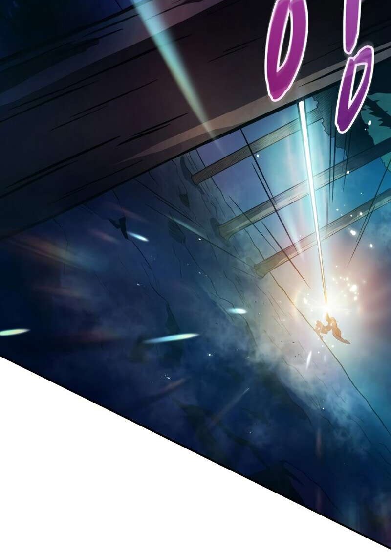 Arcane Sniper Chapter 26 Gambar 19