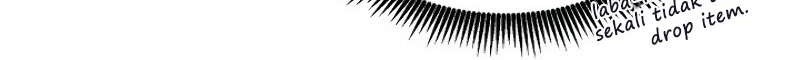 Arcane Sniper Chapter 26 Gambar 25