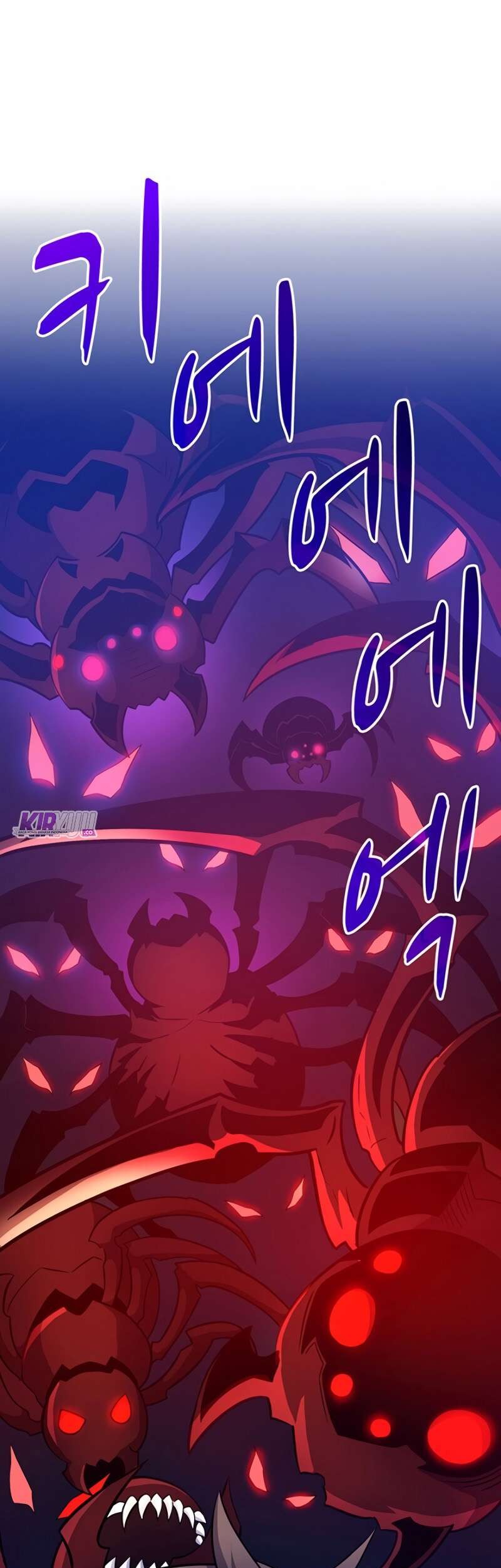 Arcane Sniper Chapter 27 Gambar 38