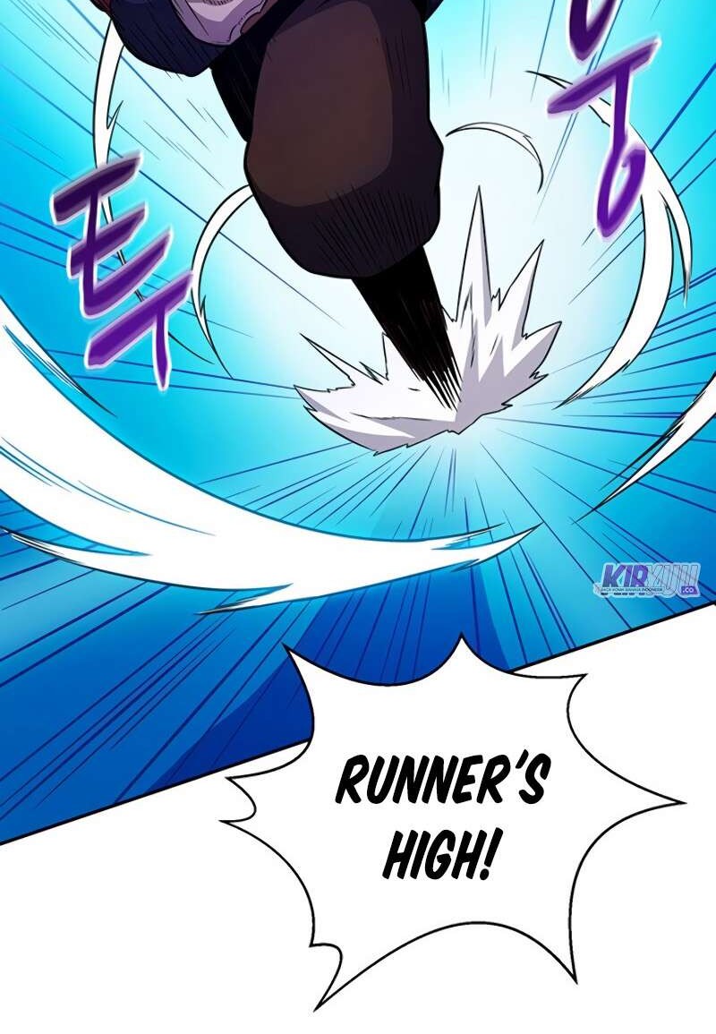 Arcane Sniper Chapter 27 Gambar 43
