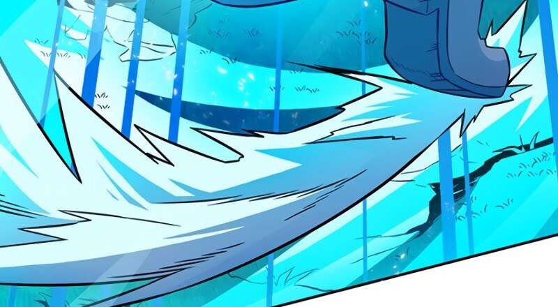Arcane Sniper Chapter 27 Gambar 46