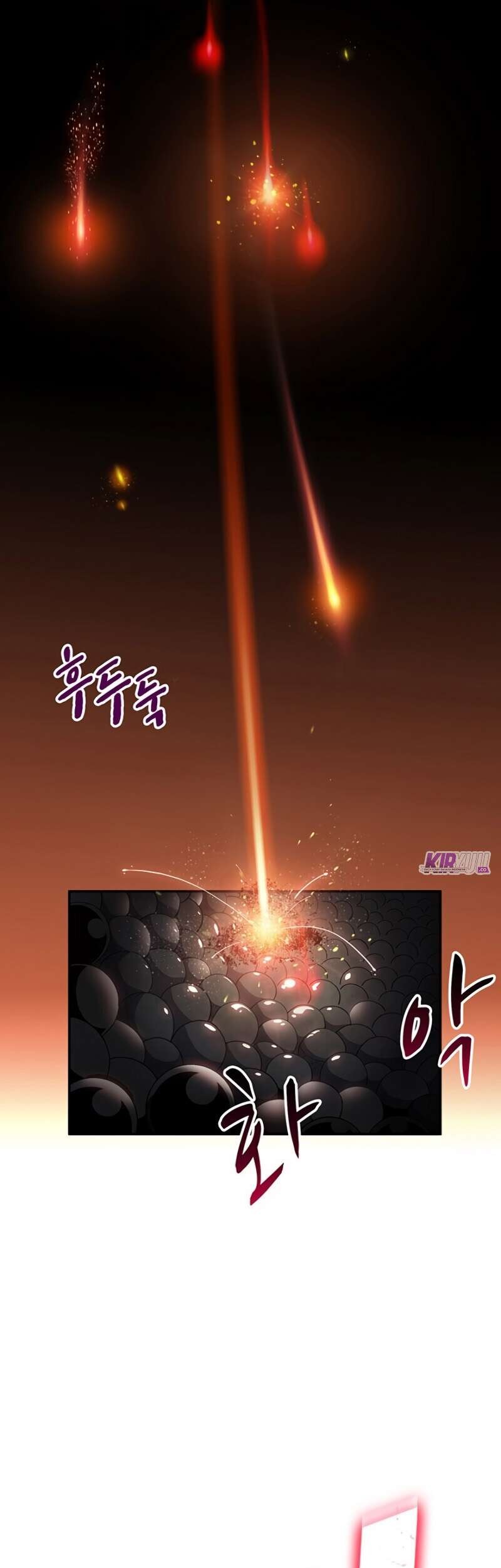 Arcane Sniper Chapter 27 Gambar 50
