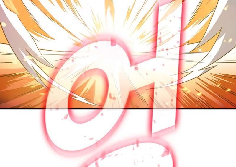 Arcane Sniper Chapter 27 Gambar 52