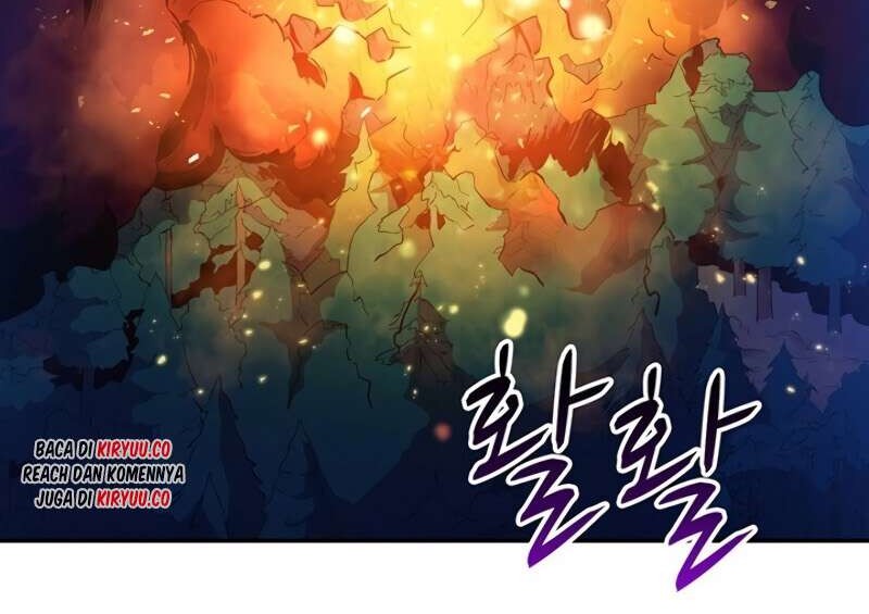 Arcane Sniper Chapter 27 Gambar 55