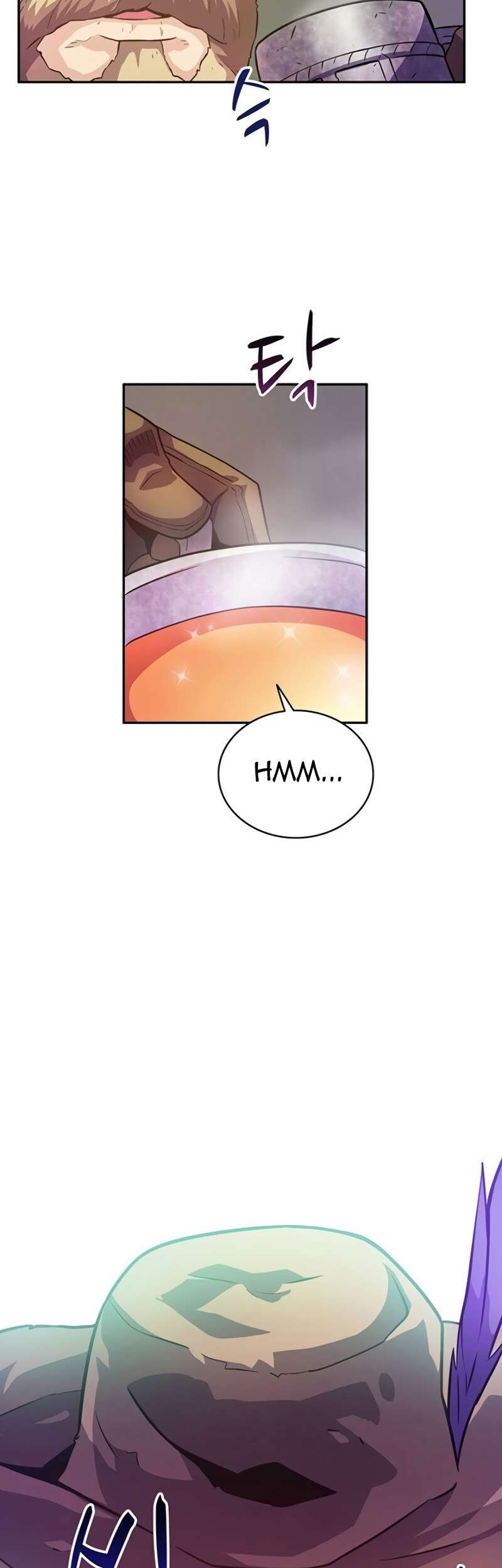 Arcane Sniper Chapter 27 Gambar 65