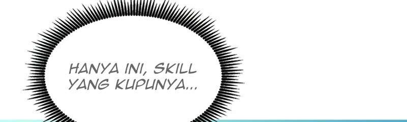 Arcane Sniper Chapter 27 Gambar 4