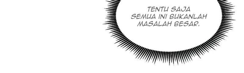 Arcane Sniper Chapter 27 Gambar 7