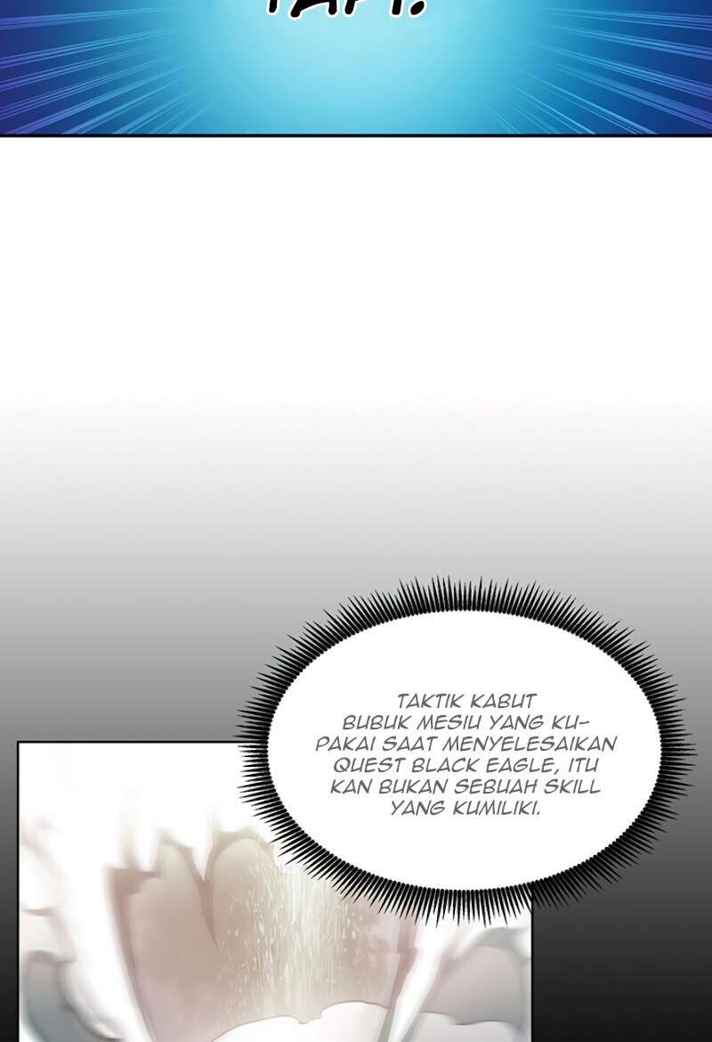 Arcane Sniper Chapter 27 Gambar 10