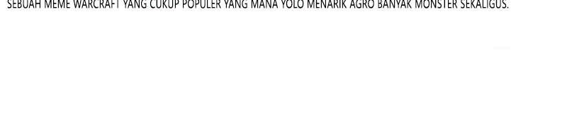Arcane Sniper Chapter 27 Gambar 16
