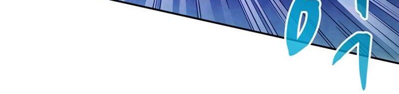 Arcane Sniper Chapter 27 Gambar 19