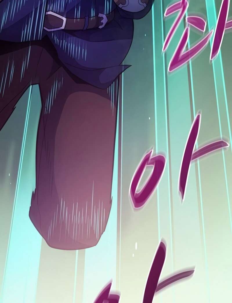 Arcane Sniper Chapter 27 Gambar 22