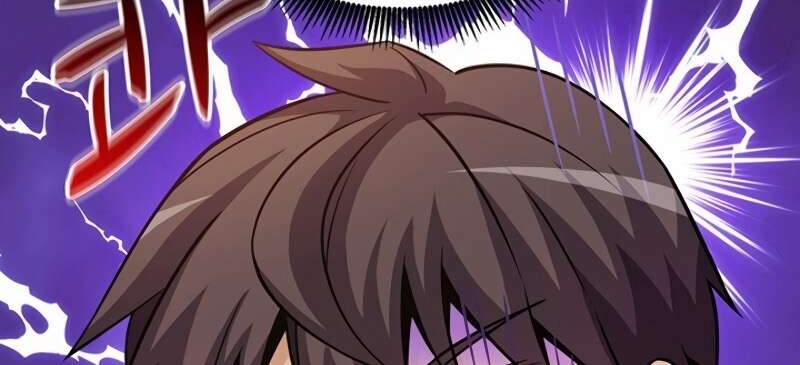 Arcane Sniper Chapter 28 Gambar 28