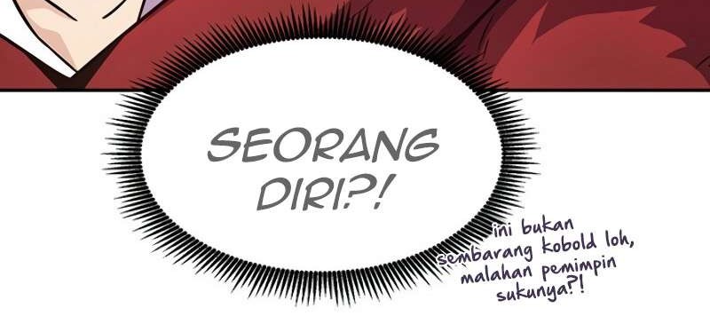 Arcane Sniper Chapter 28 Gambar 31