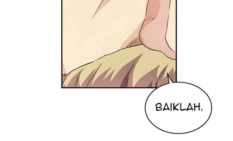Arcane Sniper Chapter 28 Gambar 37