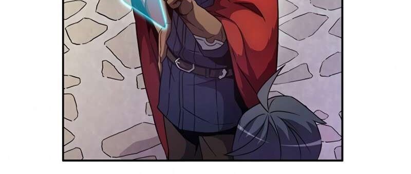 Arcane Sniper Chapter 28 Gambar 43