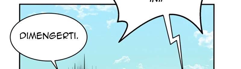Arcane Sniper Chapter 28 Gambar 52