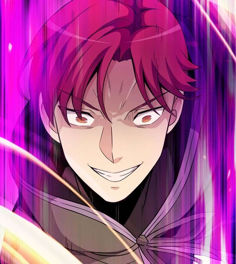 Arcane Sniper Chapter 28 Gambar 58