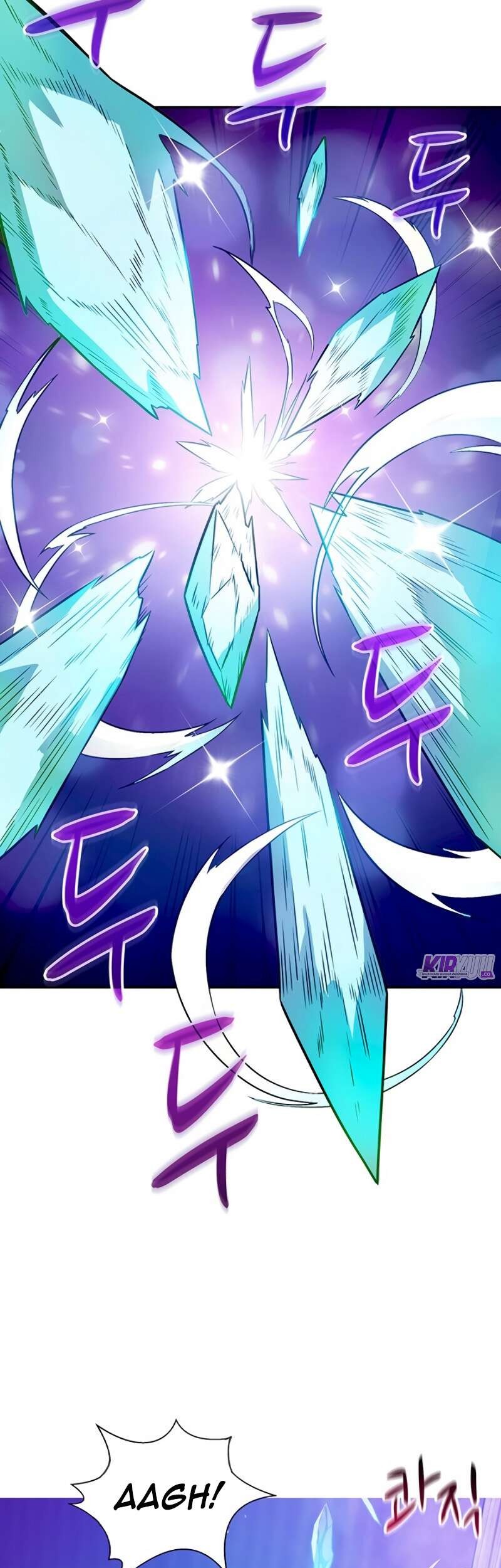 Arcane Sniper Chapter 28 Gambar 66