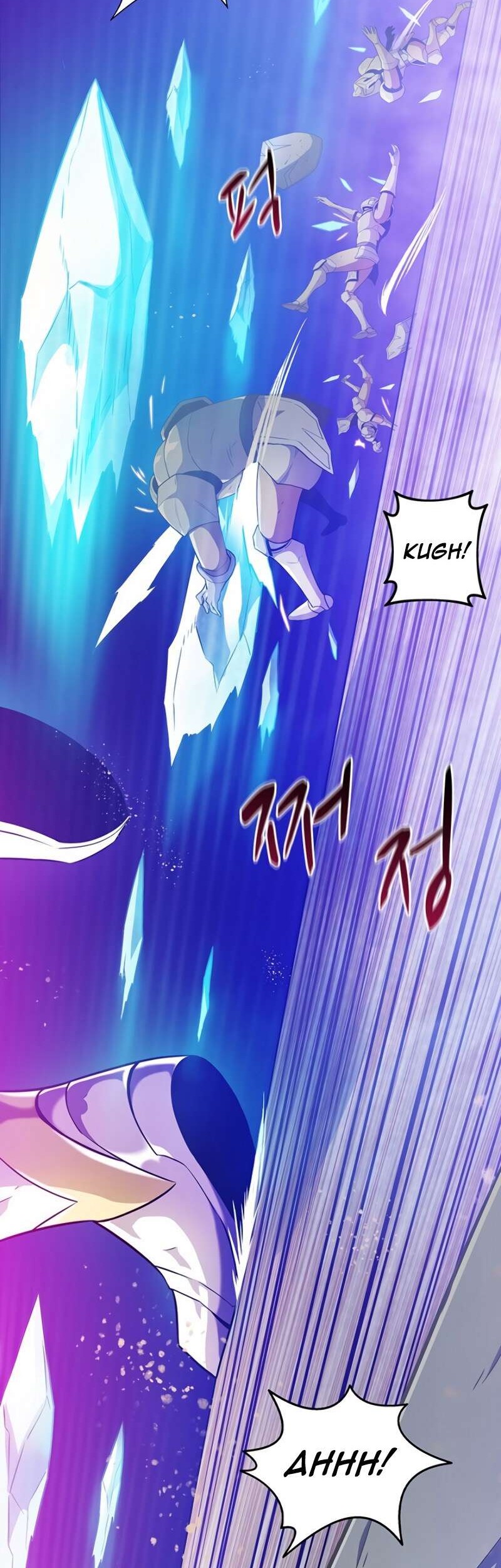 Arcane Sniper Chapter 28 Gambar 67