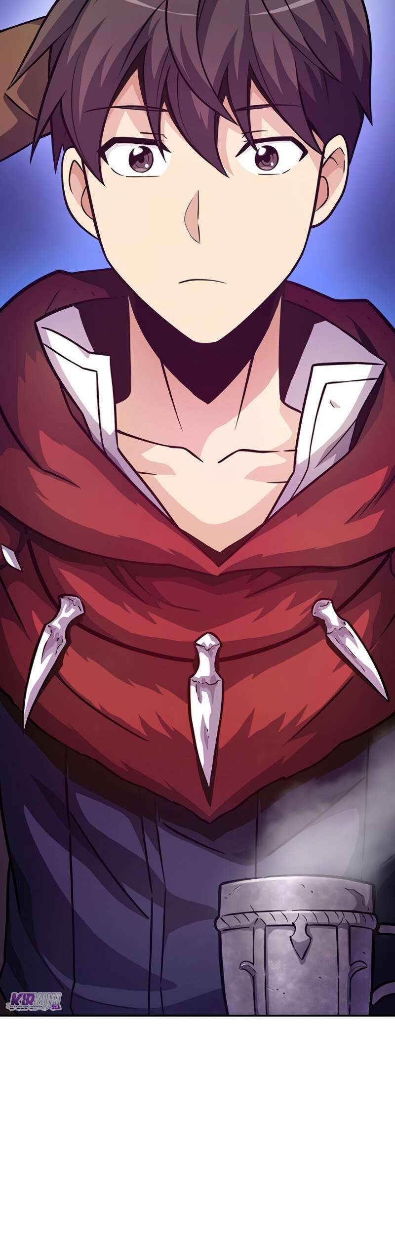 Arcane Sniper Chapter 28 Gambar 5