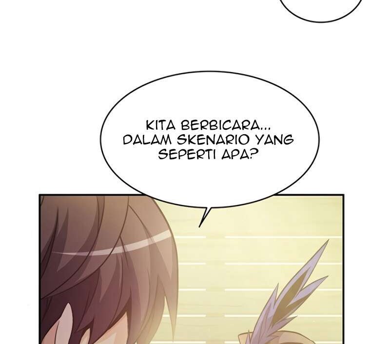 Arcane Sniper Chapter 28 Gambar 10