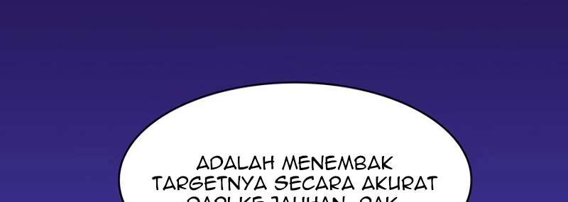Arcane Sniper Chapter 28 Gambar 16