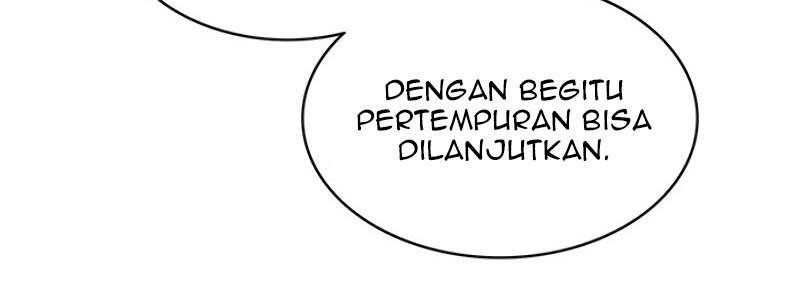 Arcane Sniper Chapter 28 Gambar 19
