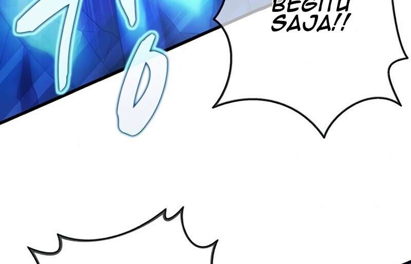 Arcane Sniper Chapter 29 Gambar 28