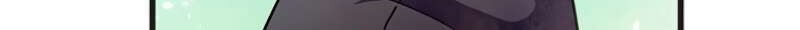 Arcane Sniper Chapter 29 Gambar 46