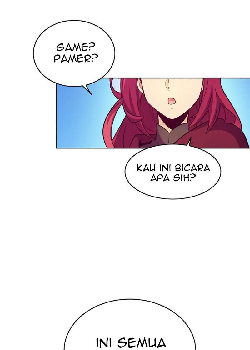 Arcane Sniper Chapter 29 Gambar 58